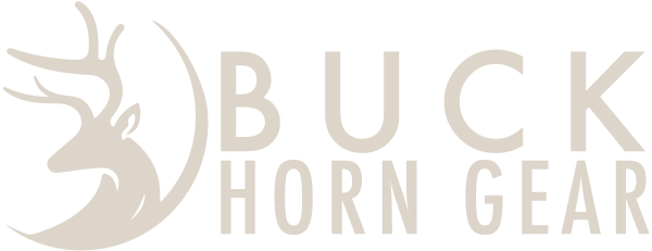 Buck Horn Gear